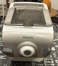 Philips 7000 series usato Philips 7000 series usato  Chianciano Terme