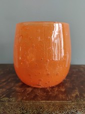 bubbles glasses for sale  CLEVEDON