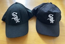 New era nike gebraucht kaufen  Berlin