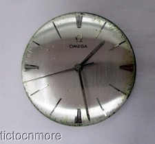 Vintage omega cal for sale  Frankfort