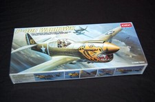 Academy scale curtiss for sale  IPSWICH