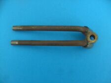 Bsa c15 b40 for sale  ILFORD