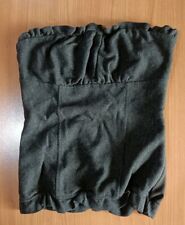 Top corpetto donna usato  Aci Catena