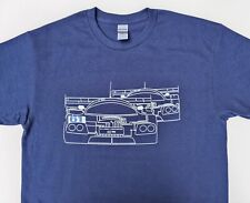 Mans sauber mercedes for sale  CHELTENHAM