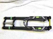 Dvo emerald 200mm for sale  Victoria