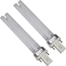 Pls watt g23 for sale  UK