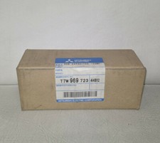 Discount hvac t7w969723 for sale  Rowland Heights