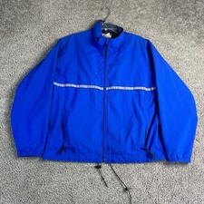 Vintage bean goretex for sale  Englewood