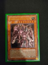 golem ingranaggio antico usato golem ingranaggio antico usato Italia