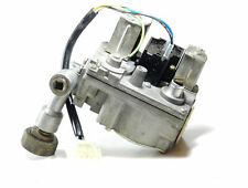 Potterton netaheat 30e for sale  ROMFORD