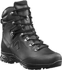 Haix commander gtx gebraucht kaufen  Pforzheim