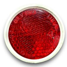 Rear bicycle reflector for sale  STANLEY