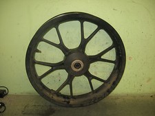 Derbi mulhacen 125 for sale  ELY