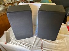 Lautsprecher grundig lautsprec gebraucht kaufen  Schwaig b.Nürnberg