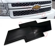 Front bowtie emblem for sale  Bonsall