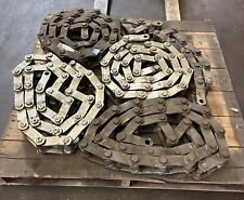 Large lot rexnord for sale  New Paris