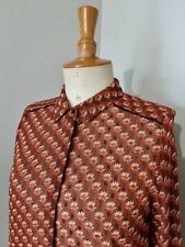 Sweewe superbe chemise d'occasion  Hergnies