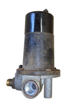 hardi kraftstoffpumpe gebraucht kaufen hardi kraftstoffpumpe gebraucht kaufen Borgentreich