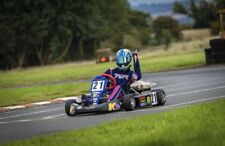 Sodi kart for sale  WISBECH