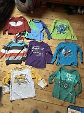 Set shirts hemden gebraucht kaufen  Isernhagen