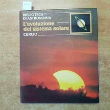 Evoluzione del sistema usato  Vaiano Cremasco