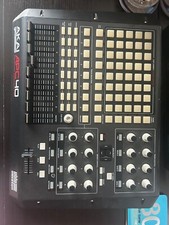 akai apc 40 for sale akai apc 40 for sale MILTON KEYNES
