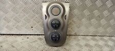 Toyota yaris heater for sale  SAWBRIDGEWORTH