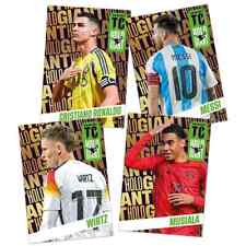 Panini Top Class 2025   Holo Giants  nach Wahl / AUSSUCHEN comprar usado  Enviando para Brazil