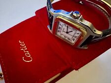 orologio cartier usato orologio cartier usato Gualdo Tadino