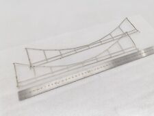 Märklin 7016 échelle d'occasion  Pornichet