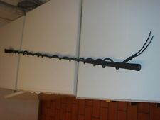 Horsemanstick kontaktstock bod gebraucht kaufen  Langenfeld (Rheinland)