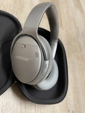 Bose quietcomfort prodotto usato  Vercelli