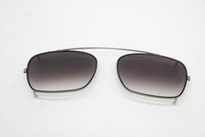 Sonnenbrille dita vultee gebraucht kaufen  Deutschland