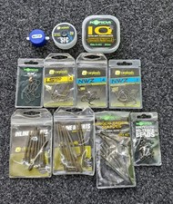Carpleads korda thinking gebraucht kaufen  Bad Bentheim