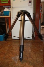 Meade telescope silver for sale  Meadview