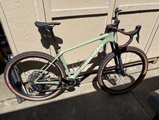 Cervelo zht large for sale  San Jose