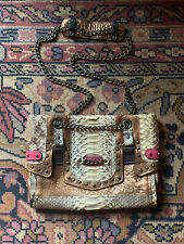 Vintage luxury abaco d'occasion  Expédié en Belgium