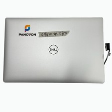 07fg50 dell xps for sale  Baldwin Park