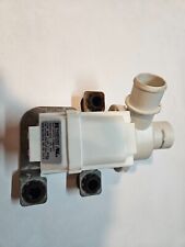 Washing machine drain for sale  La Habra