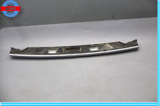 Bmw f01 f02 for sale  Lincoln