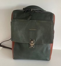 Chic lussuoso giovanile usato  Volvera
