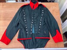 Napoleonic uniform reenactment for sale  PINNER