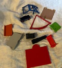 Playmobil zubehör kleinteile gebraucht kaufen  Lamstedt