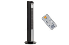 oscillating fan for sale oscillating fan for sale MANCHESTER