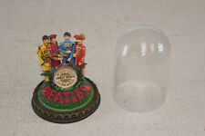 Franklin mint beatles for sale  Beaufort
