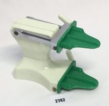 Ivoclar articolatore biokop usato  Spedire a Italy
