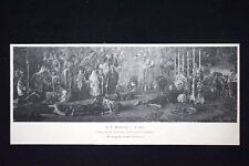Francesco paolo michetti usato  Villarosa