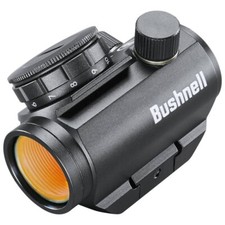 Bushnell trs trophy for sale  Cottonwood