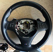 Volante lenkrad steering usato  Bari