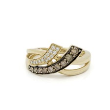 levian for sale  Saint Louis